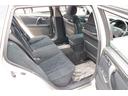 TOYOTA CROWN ESTATE