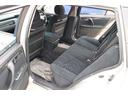 TOYOTA CROWN ESTATE