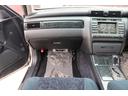 TOYOTA CROWN ESTATE