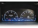走行メーター管理システムにて走行距離の確認済み。実走行のお車です。
