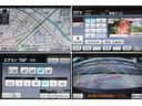 【純正HDDナビゲーション】 【バックモニター】 【フルセグ地デジTV】 【ミュージックサーバー】 【DVD再生可能】 【ブルートゥース接続対応】