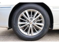 クラウン ロイヤルサルーン　プレミアム　１オーナー車　後期モデル　１６インチホイール 0207099A30250529W001 4