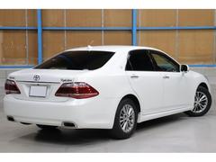 Ǽ֣ϣˡ쳤ΰΡ졢šŲζٸΤߤʤ餺ϤǼּӤޤ䡦֤˴ؤ뤴̤ԤƤޤڥͥå̵áݣݣ 2