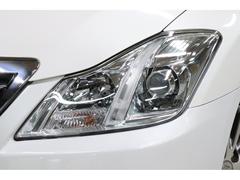 ǥ㡼إåɥɸǤإåɥ饤ȥ󥺤ᤤƥƥ󥰻ܹƤޤ 3