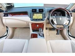 ڥ饦Źۥ饦ο֡ż֤갷äƤޤ٤Ż뤷·Ƥޤڥͥå̵áݣݣ 5