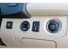 ڥޡȥץå她ȡۡڥɥåϢưǼɥߥ顼ۡư󥷥ɡ 6