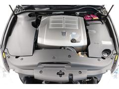 ̥󥸥ʥ쥮顼͡ˢߥ󥰥ΰ١θ򴹤ɬפϤޤ 7