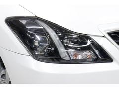 ǥ㡼إåɥɸǤإåɥ饤ȥ󥺤ᤤƥƥ󥰻ܹƤޤ 4