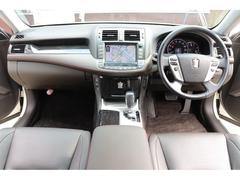 ȥ紿ޡλʧץѰդƤޤ̵ǤǤޤΤǡڤˤ䤤碌ڥͥå̵áݣݣ 6