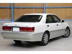 Ǽ֣ϣˡ쳤ΰΡ졢šŲζٸΤߤʤ餺ϤǼּӤޤ䡦֤˴ؤ뤴̤ԤƤޤڥͥå̵áݣݣ 2