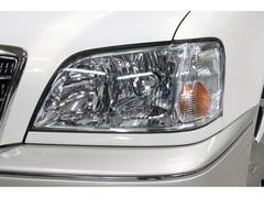 ǥ㡼إåɥɸǤإåɥ饤ȥ󥺤ᤤƥƥ󥰻ܹƤޤ 3