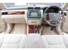 ڥ饦Źۥ饦ο֡ż֤갷äƤޤ٤Ż뤷·Ƥޤڥͥå̵áݣݣ 4