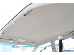 ŷĥ˥̵ʾ֤ݤƤޤ 5