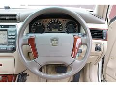 ΩäϤޤԤΰ١ʾ֤ݤƤޤ 6