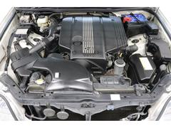 ڣ㡦ʣڥ󥸥ۥ󥸥롼ʾ֤ݤƤޤ 7