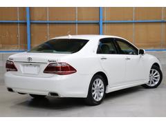 Ǽ֣ϣˡ쳤ΰΡ졢šŲζٸΤߤʤ餺ϤǼּӤޤ䡦֤˴ؤ뤴̤ԤƤޤڥͥå̵áݣݣ 2