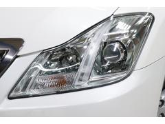 ǥ㡼إåɥɸǤإåɥ饤ȥ󥺤ᤤƥƥ󥰻ܹƤޤ 3