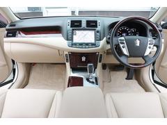 ڥ饦Źۥ饦ο֡ż֤갷äƤޤ٤Ż뤷·Ƥޤڥͥå̵áݣݣ 5