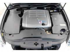 ڣ㥨󥸥ʥ쥮顼͡ˡۥߥ󥰥ΰ١θ򴹤ɬפϤޤ 7