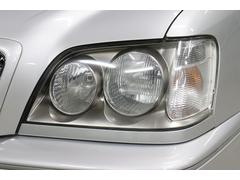 ǥ㡼إåɥɸǤإåɥ饤ȥ󥺤ᤤƥƥ󥰻ܹƤޤ 3