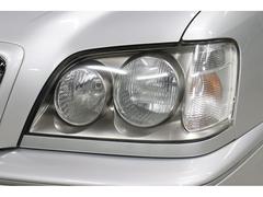 ǥ㡼إåɥɸǤإåɥ饤ȥ󥺤ᤤƥƥ󥰻ܹƤޤ 3