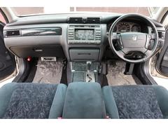 ڥ饦Źۥ饦ο֡ż֤갷äƤޤ٤Ż뤷·Ƥޤڥͥå̵áݣݣ 4