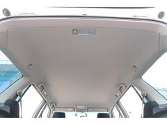 ŷĥ˥̵ʾ֤ݤƤޤ 5