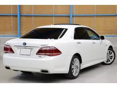 饦ϥ֥å ǥѥåǥ롡ܳץȡ롼ա㳲ʪ󥵡 0207099A30251029W001 2