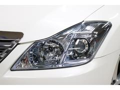 饦ϥ֥å ǥѥåǥ롡ܳץȡ롼ա㳲ʪ󥵡 0207099A30251029W001 3