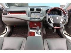 饦ϥ֥å ǥѥåǥ롡ܳץȡ롼ա㳲ʪ󥵡 0207099A30251029W001 4