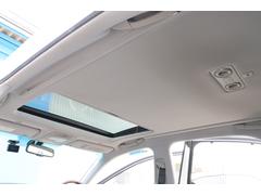 饦ϥ֥å ǥѥåǥ롡ܳץȡ롼ա㳲ʪ󥵡 0207099A30251029W001 5