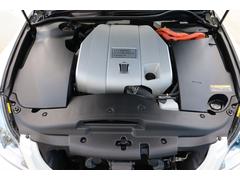 饦ϥ֥å ǥѥåǥ롡ܳץȡ롼ա㳲ʪ󥵡 0207099A30251029W001 6