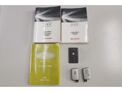 饦ϥ֥å ǥѥåǥ롡ܳץȡ롼ա㳲ʪ󥵡 0207099A30251029W001 7