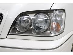 饦 ꡼ȥץߥࡡǥ롡̻ͼ֡ʥѥȡǥ㡼إåɥ饤 0207099A30251123W001 3