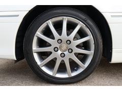 饦 ꡼ȥץߥࡡǥ롡̻ͼ֡ʥѥȡǥ㡼إåɥ饤 0207099A30251123W001 4