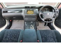 饦 ꡼ȥץߥࡡǥ롡̻ͼ֡ʥѥȡǥ㡼إåɥ饤 0207099A30251123W001 5