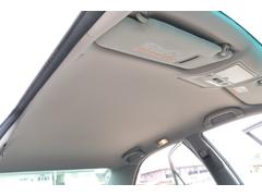 饦 ꡼ȥץߥࡡǥ롡̻ͼ֡ʥѥȡǥ㡼إåɥ饤 0207099A30251123W001 6