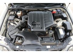 饦 ꡼ȥץߥࡡǥ롡̻ͼ֡ʥѥȡǥ㡼إåɥ饤 0207099A30251123W001 7