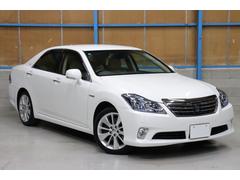 饦ϥ֥å ̥ѥåǥ롡񻺿ʥ䡡㳲ʪ󥵡ưꥯ饤˥󥰡Ωư󥷥 0207099A30251124W001 2