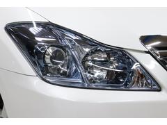 饦ϥ֥å ̥ѥåǥ롡񻺿ʥ䡡㳲ʪ󥵡ưꥯ饤˥󥰡Ωư󥷥 0207099A30251124W001 3