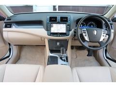 饦ϥ֥å ̥ѥåǥ롡񻺿ʥ䡡㳲ʪ󥵡ưꥯ饤˥󥰡Ωư󥷥 0207099A30251124W001 4