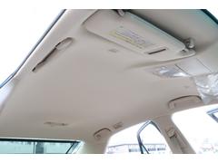 饦ϥ֥å ̥ѥåǥ롡񻺿ʥ䡡㳲ʪ󥵡ưꥯ饤˥󥰡Ωư󥷥 0207099A30251124W001 5