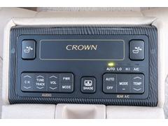 饦ϥ֥å ̥ѥåǥ롡񻺿ʥ䡡㳲ʪ󥵡ưꥯ饤˥󥰡Ωư󥷥 0207099A30251124W001 6