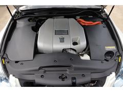 饦ϥ֥å ̥ѥåǥ롡񻺿ʥ䡡㳲ʪ󥵡ưꥯ饤˥󥰡Ωư󥷥 0207099A30251124W001 7