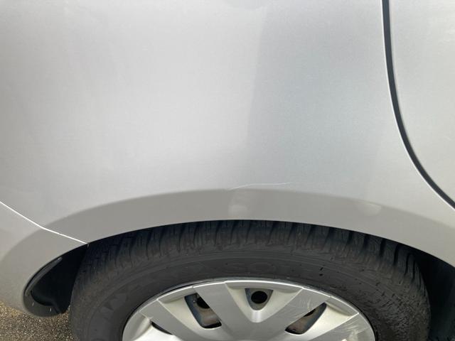 スイフト XG スマートキー フルセグTV ナビ ETC 運転席社外シート(22枚目)