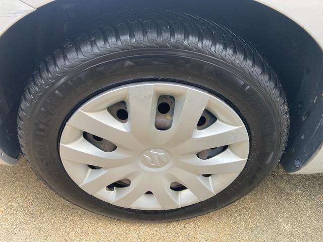 スイフト XG スマートキー フルセグTV ナビ ETC 運転席社外シート(47枚目)