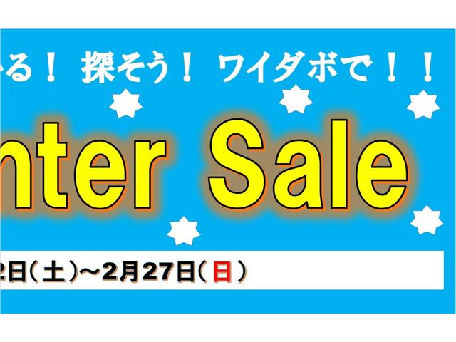 日産 ジューク １５ｒｘ タイプｖ 社外ｓｄナビ フルセグｔｖ ｂｌｕｅｔｏｏｔｈオーディオ ｂｌｕ ｒａｙ再生 ビ 39 9万円 平成23年 11年 愛知県 中古車 価格 Com