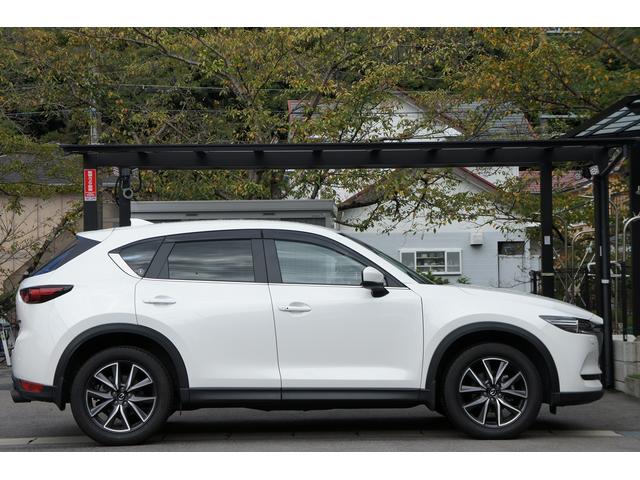 マツダ ＣＸ－５