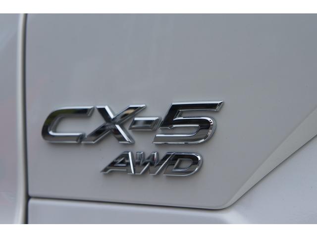 マツダ ＣＸ－５