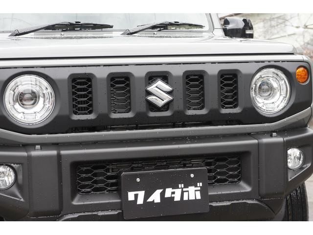 ＸＣ　届出済未使用車・セーフティサポート・ディスプレイオーディオ・ＡＰＰ対応ナビ・Ｂｌｕｅｔｏｏｔｈ・バックカメラ・スマートキ・ＬＥＤヘッドライト・クルーズコントロール・背面タイヤ・デュアルセンサーサポート(7枚目)